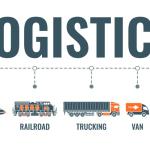 Jechason Logistics: Delivering Excellence Across Supply Chains